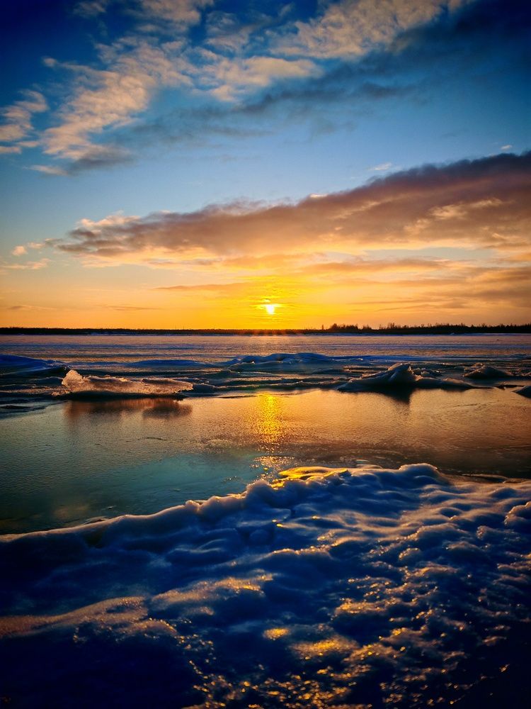 Photograph by Ольга