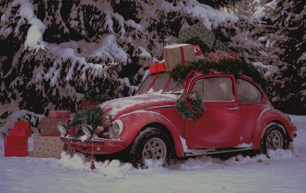 Фотография автора Яна Егорова