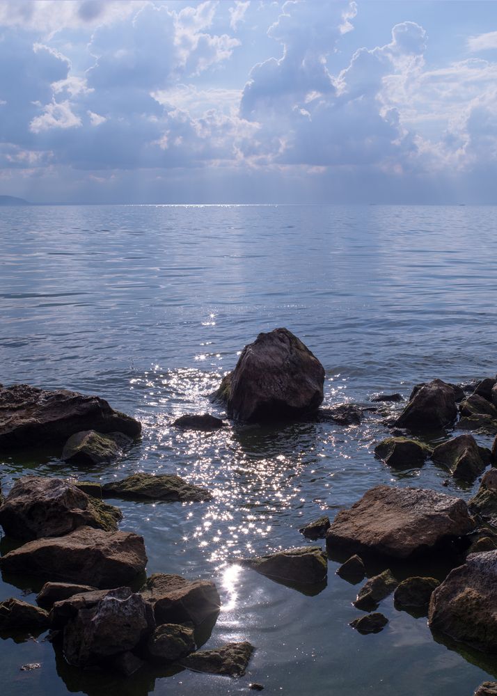 Photograph by Губрий Юрий