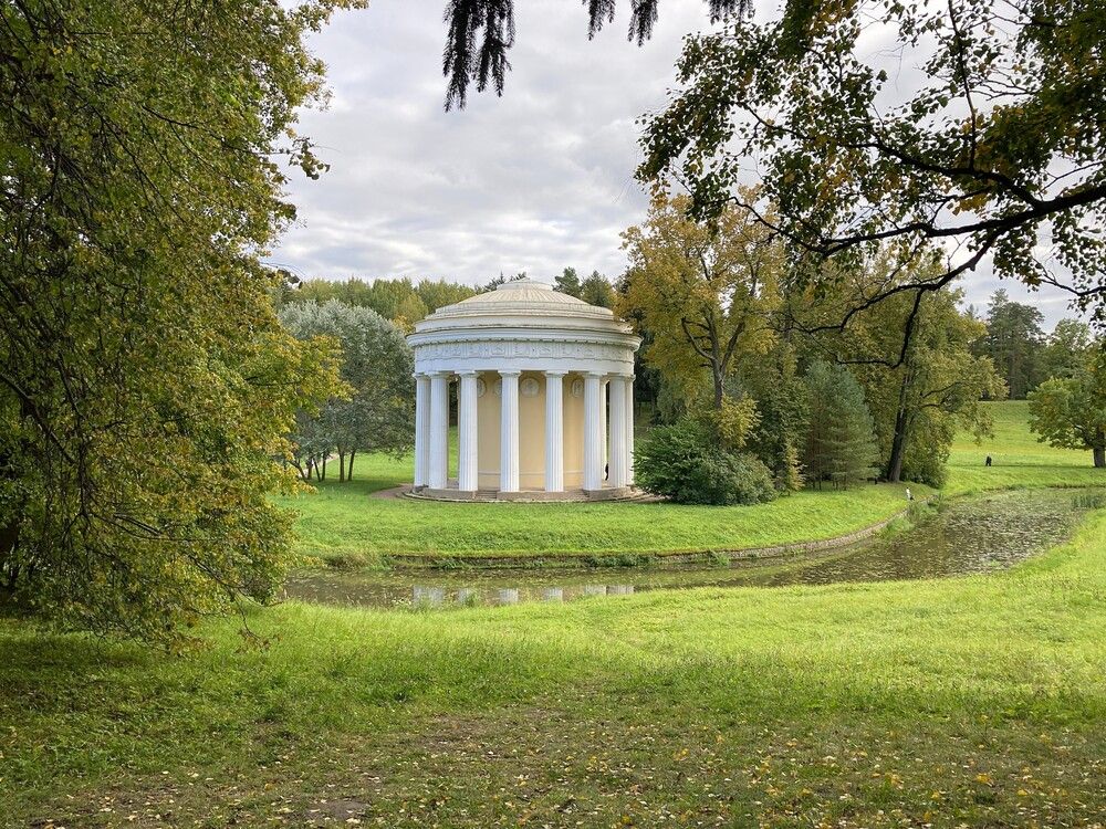 Фотография автора Елена