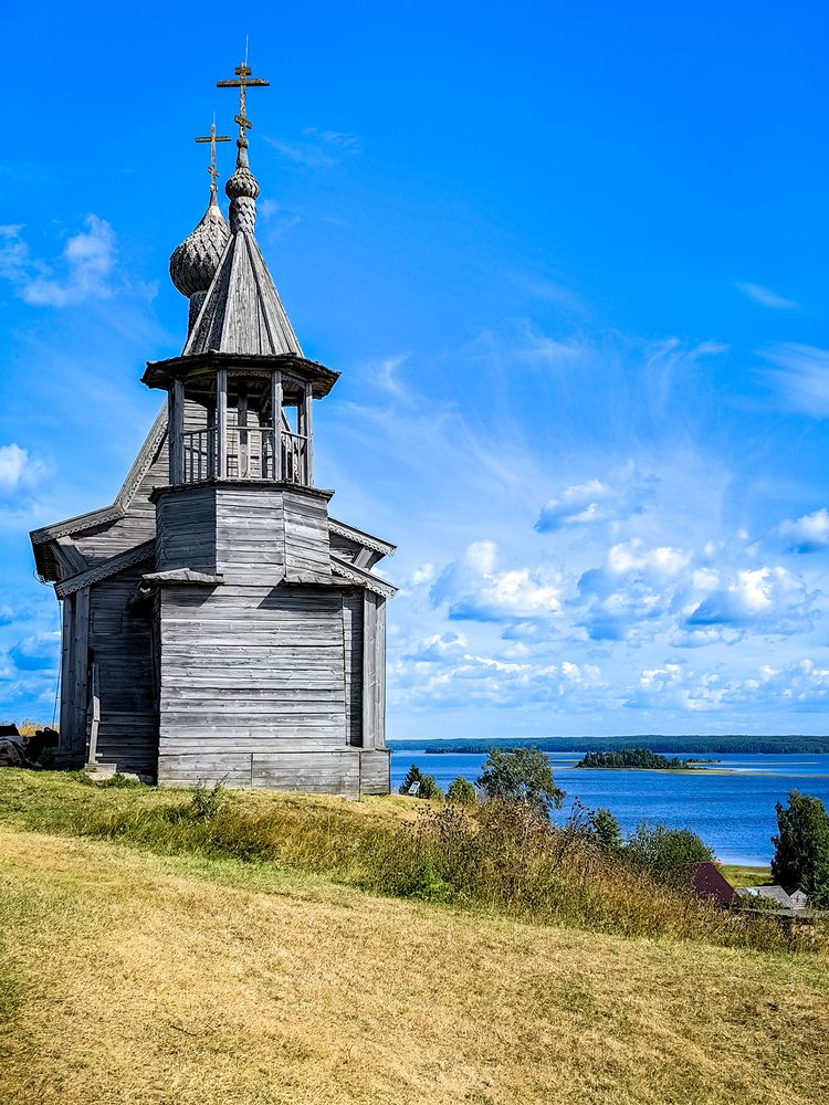 Photograph by Наталия Березина