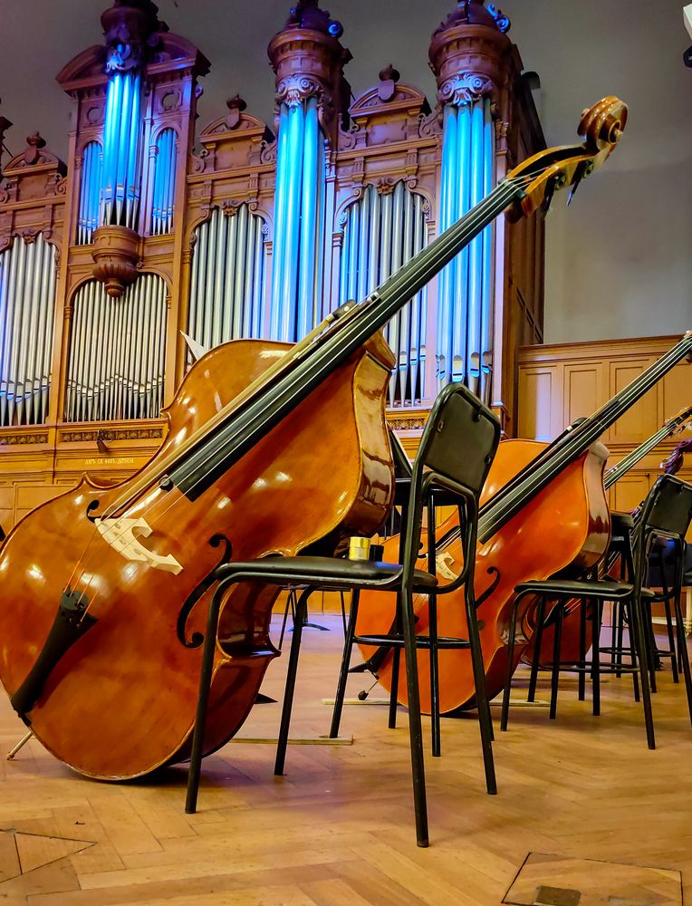 Photograph by Наталия Березина