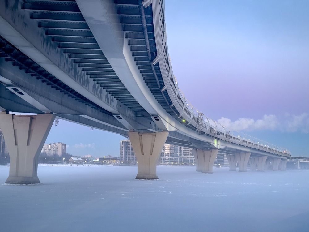 Photograph by Гордий Михаил