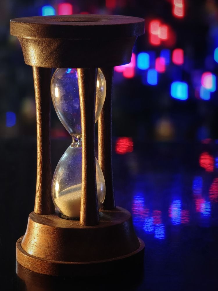 Photograph by Владимир Зайцев