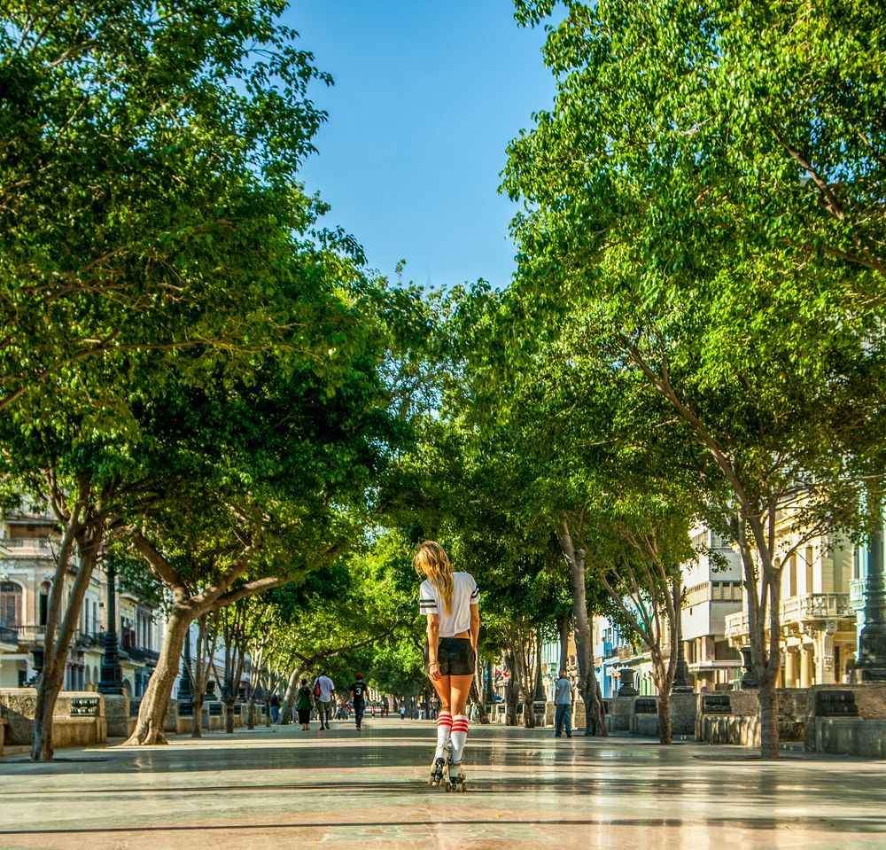 Фотография автора Chorche Prigo