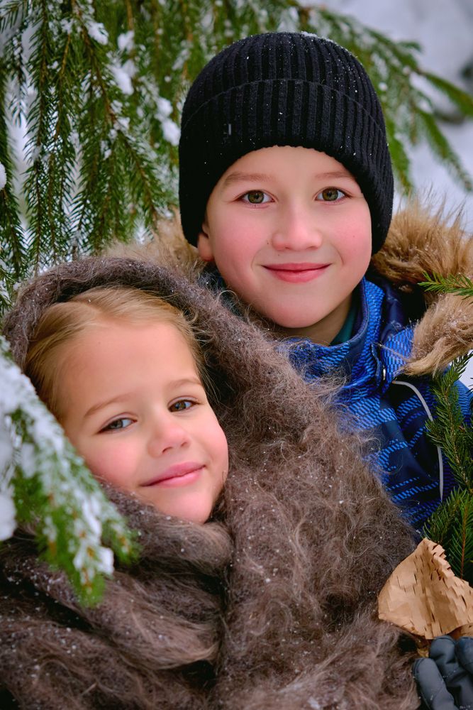 Photograph by Воробьева Людмила