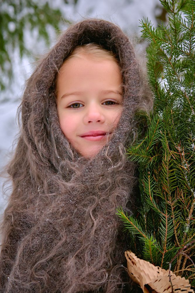 Photograph by Воробьева Людмила