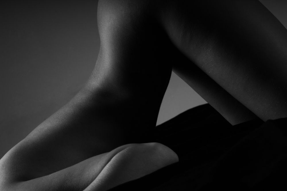 Фотография автора Chorche Prigo