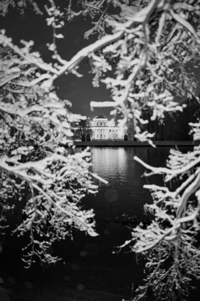 Фотография автора Alina Efimova