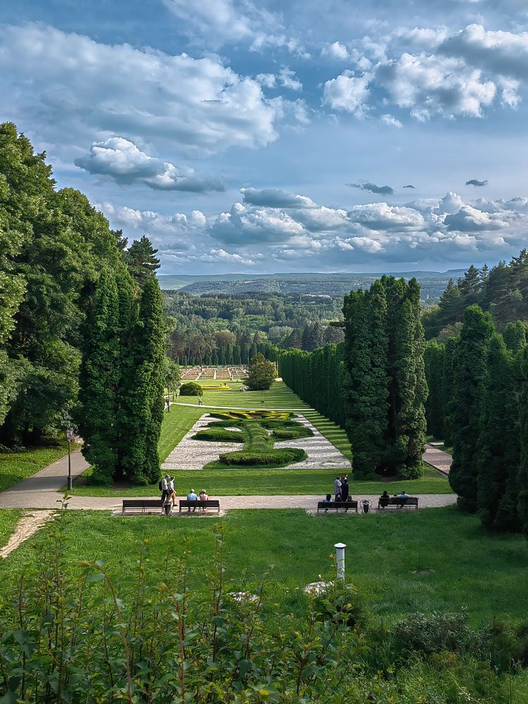 Photograph by Ирина Рябоконь