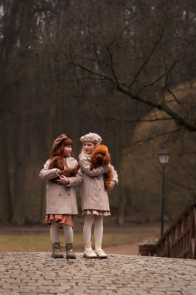 Photograph by Ирина Романова