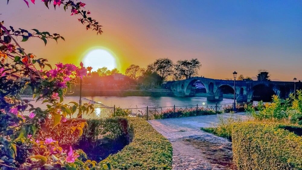 Photograph by Alexandra Kontodima