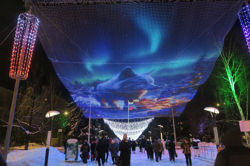 Photograph by Орл Про