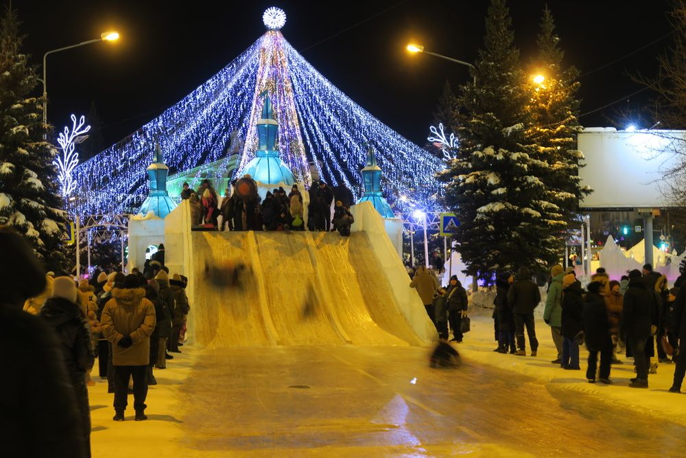 Photograph by Орл Про