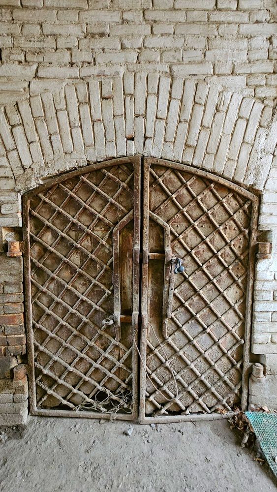 Photograph by Наталья Анисимова