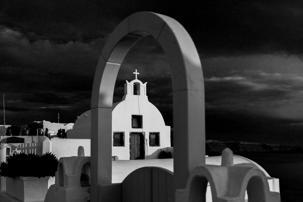 Фотография автора Ivanova Inga