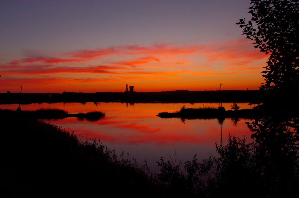 Photograph by Мелащенко Катя