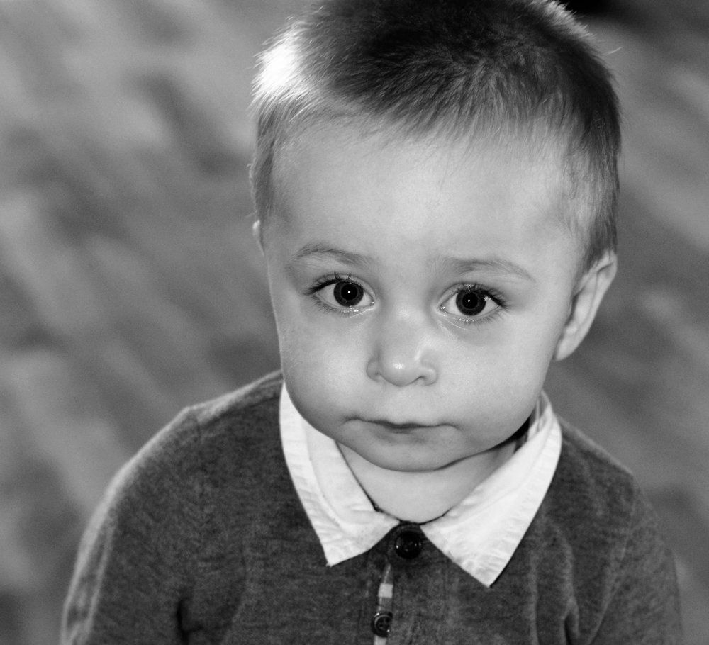 Photograph by Высочина Ирина