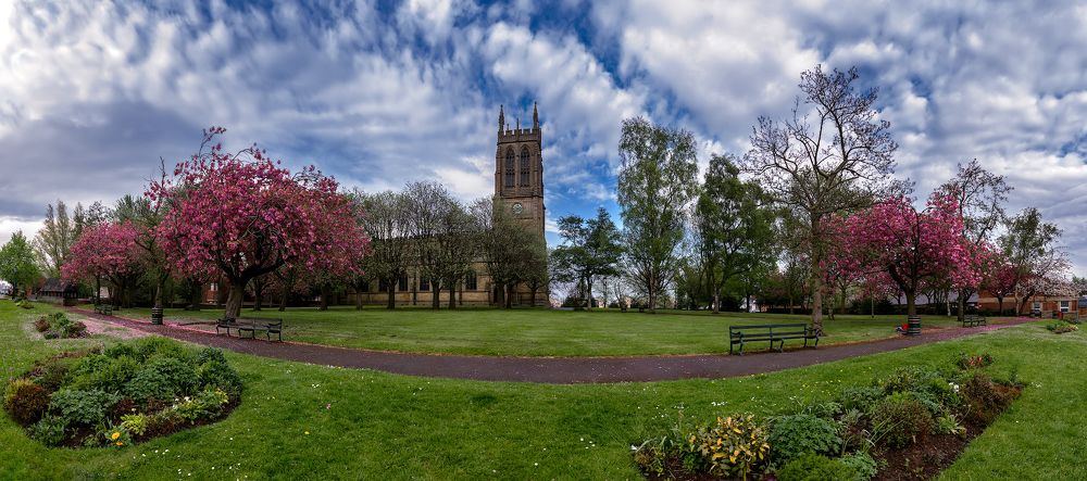 Фотография автора Проценко Виктор