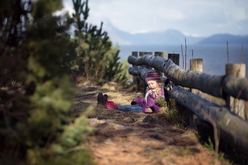 Photograph by Светлана