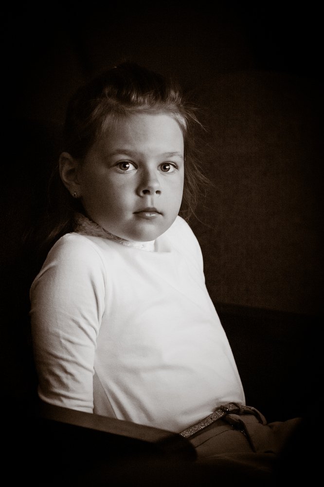 Любопытсво