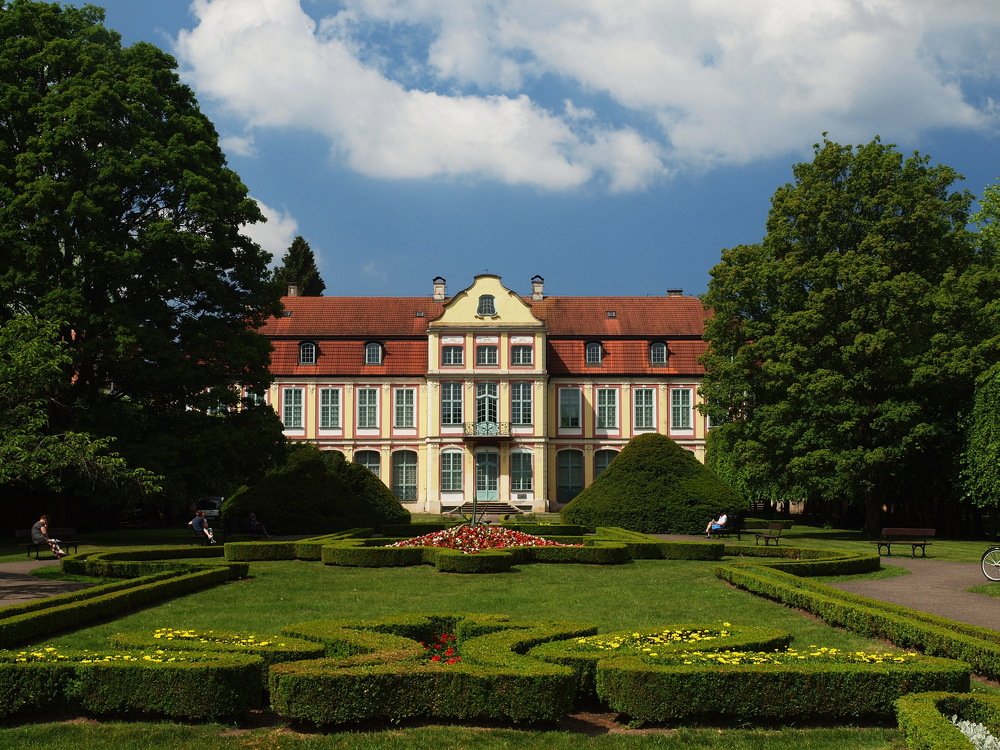 Фотография автора Jerzy Hermanowicz