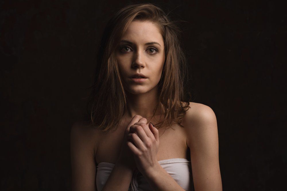 Неопределённость