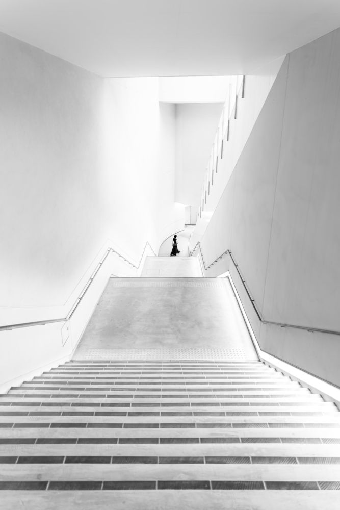 Фотография автора Nakamura Kenichiro