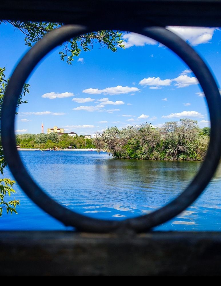 Photograph by Ирина Строкова