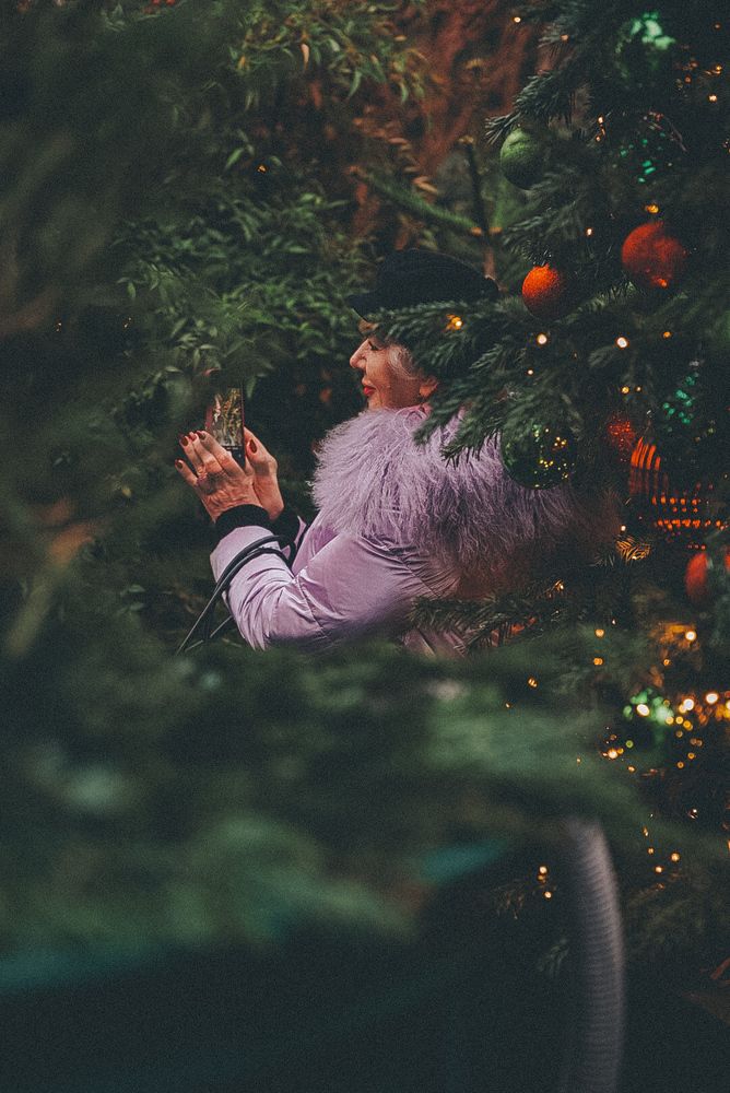 Photograph by Анастасия Китаева