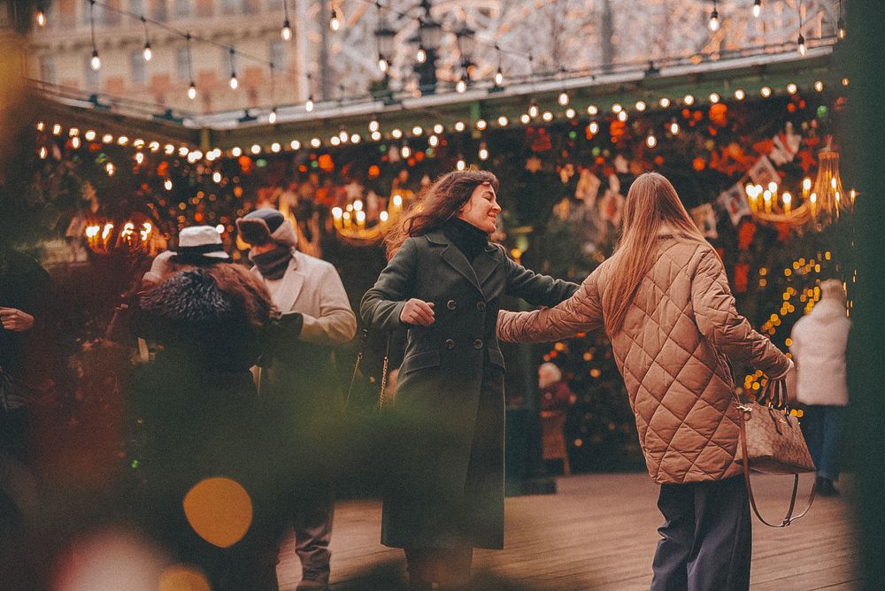 Photograph by Анастасия Китаева