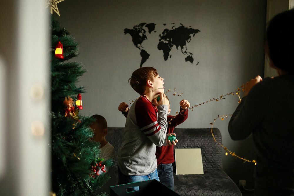 Photograph by Анастасия Китаева