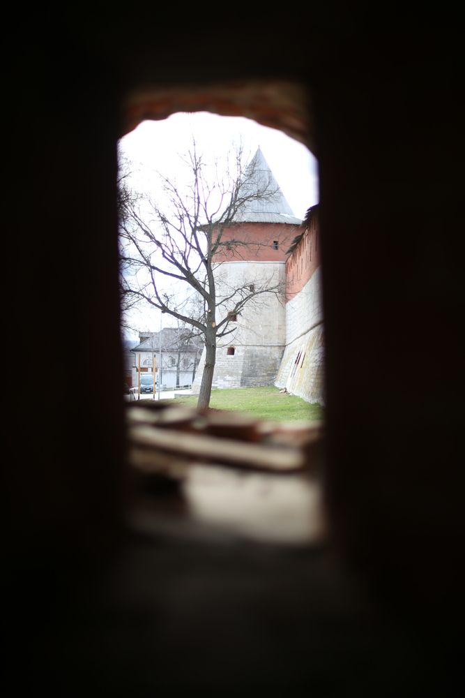Photograph by Маргарита Баранова