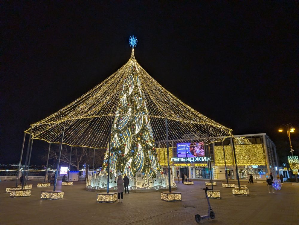 Photograph by Олег Башкуров