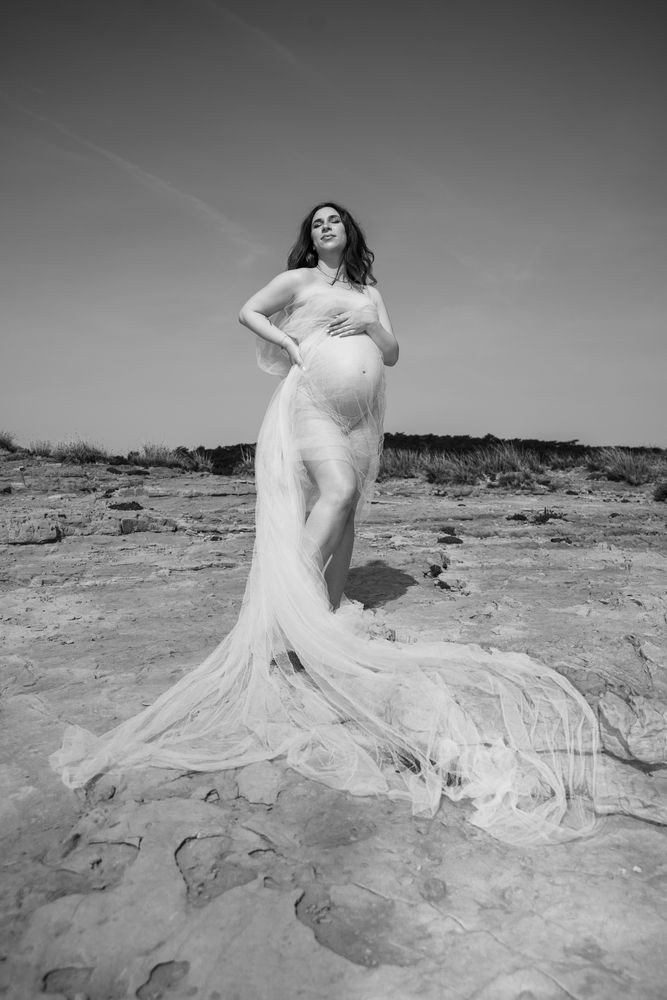 Photograph by Marija Kordić