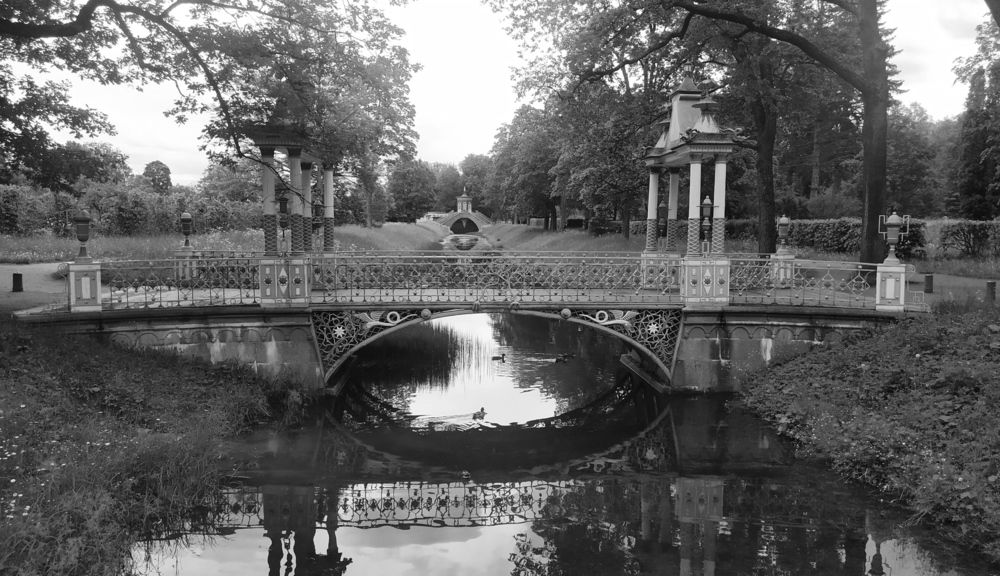 Photograph by Анна