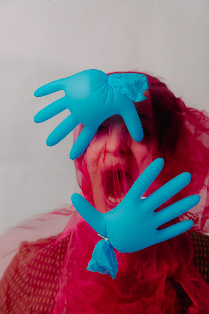 Photograph by Елена Георгиевская