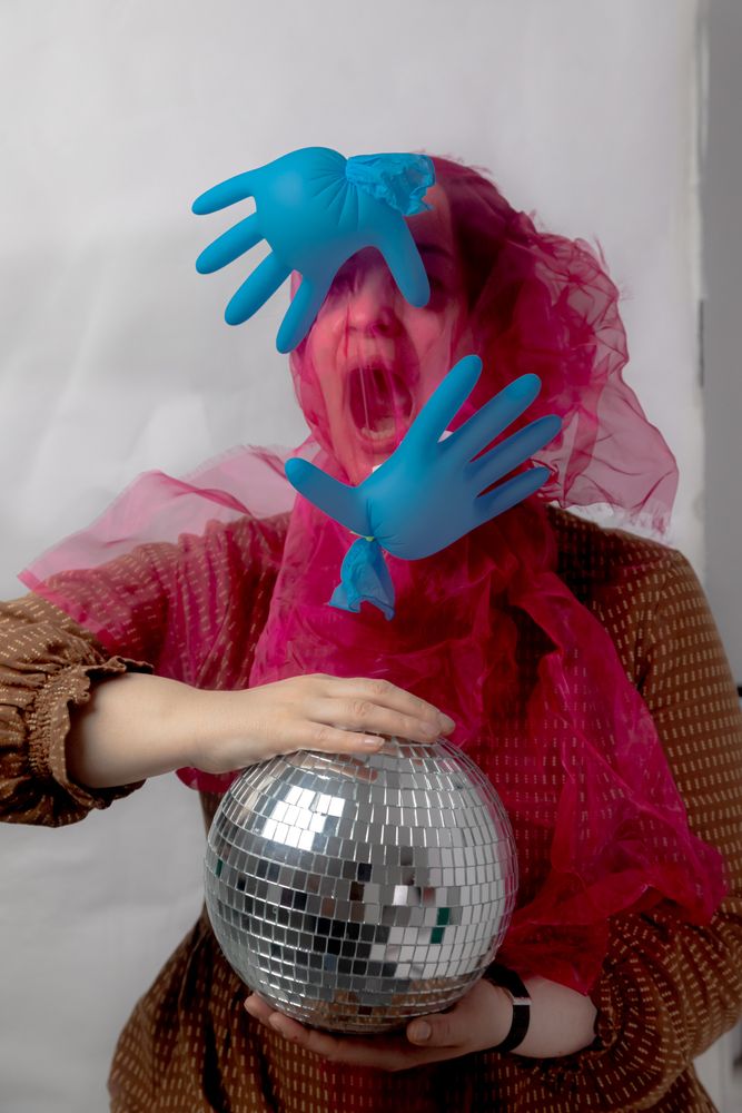 Photograph by Елена Георгиевская