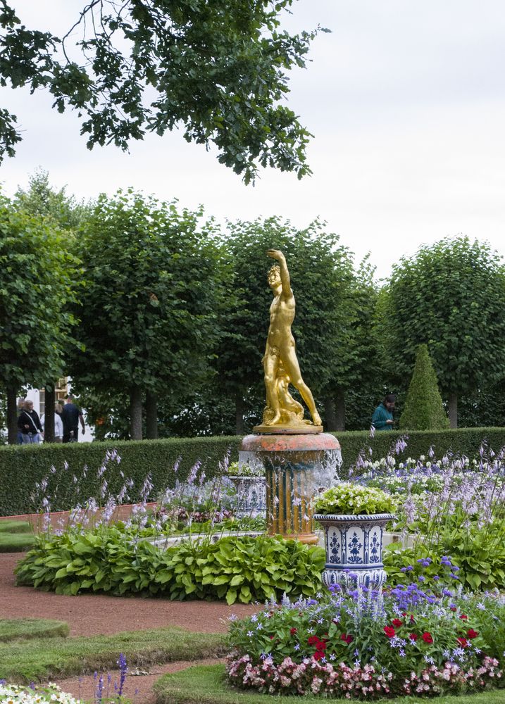 Photograph by Елизавета Большакова