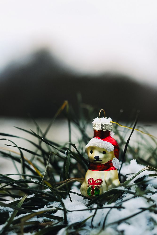 Photograph by Руслана Ковалевская