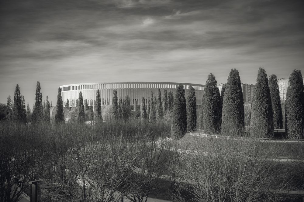 Фотография автора Константин Яковлев