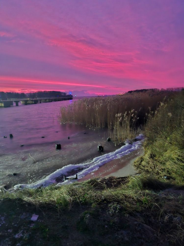 Photograph by Наталья Резванова