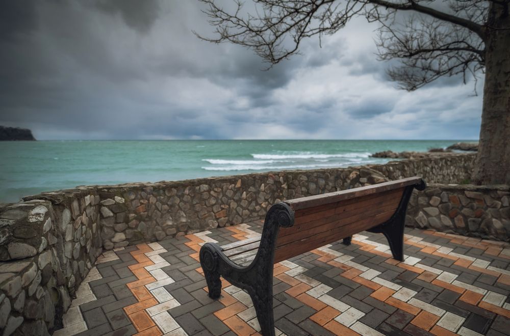 Фотография автора Константин Яковлев