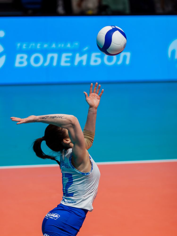 Photograph by Григорий