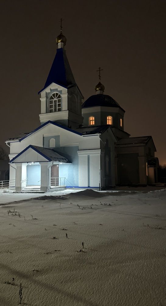 Photograph by Марина Козлова
