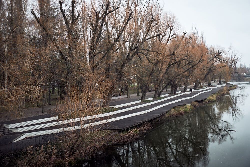 Photograph by Константин Громов