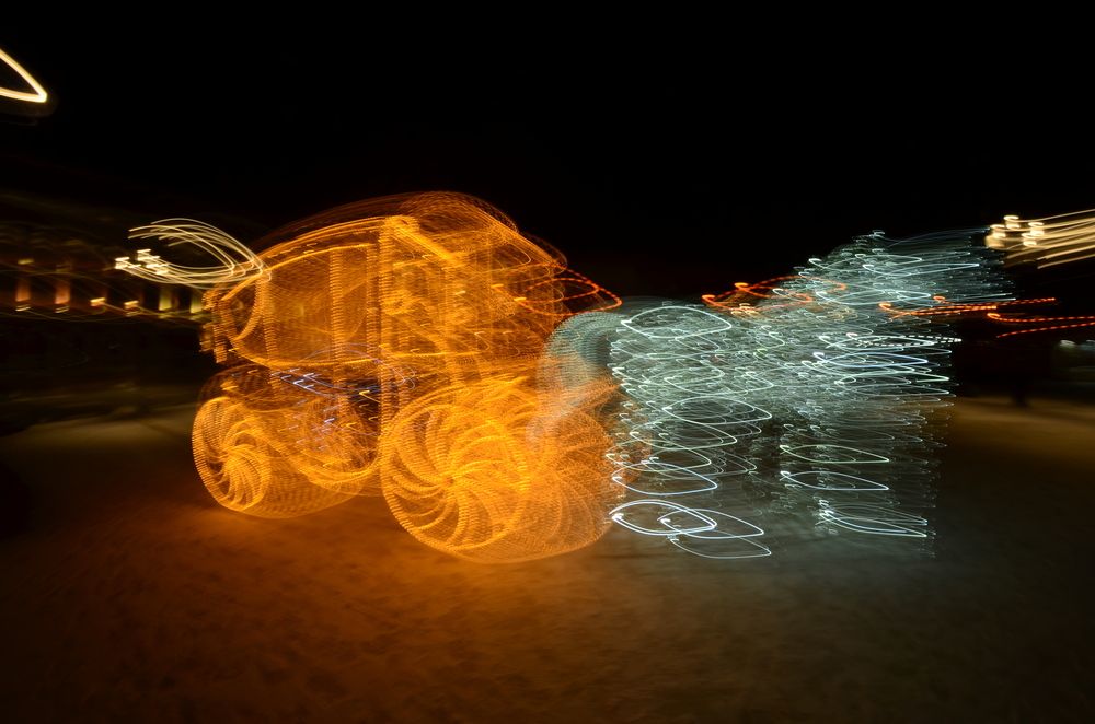 Photograph by Юрий