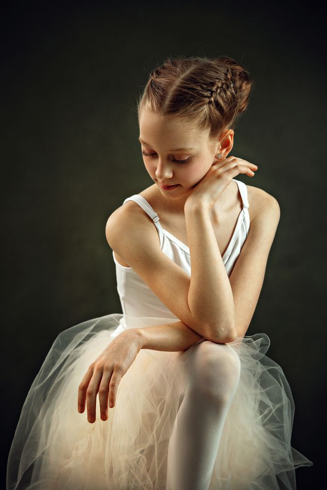 Photograph by Елена Кононова