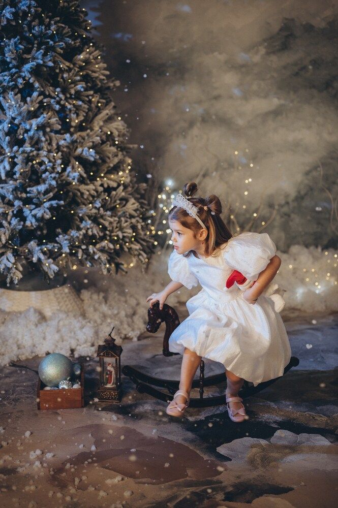 Photograph by Екатерина Чикилина