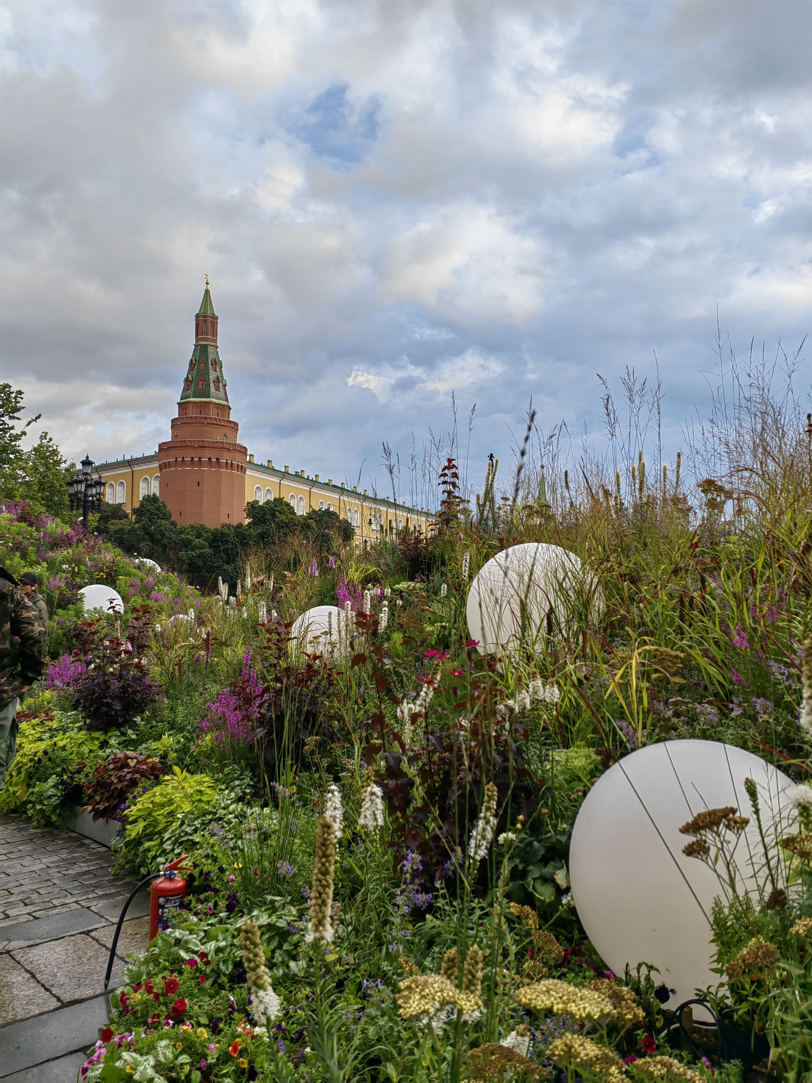 Photograph by Ульяна Кузьмина